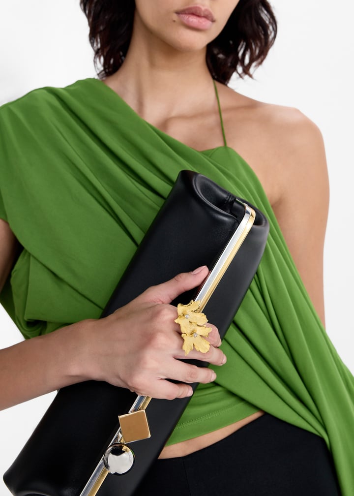 lynmysvinering-gold_2.jpg?ts=20251002034637