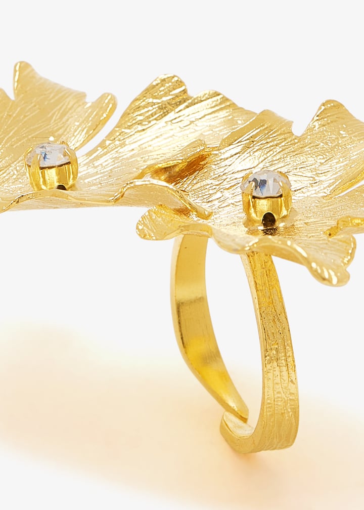 lynmysvinering-gold_5.jpg?ts=20251002034636