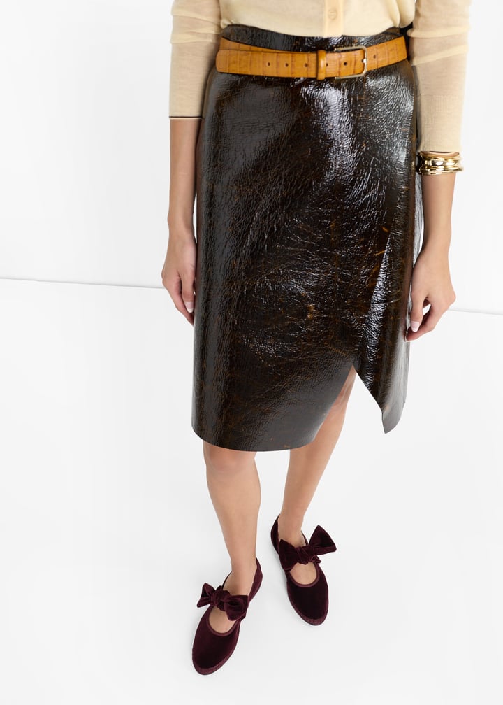 lyra-burgdy_2.jpg?ts=20251118024150