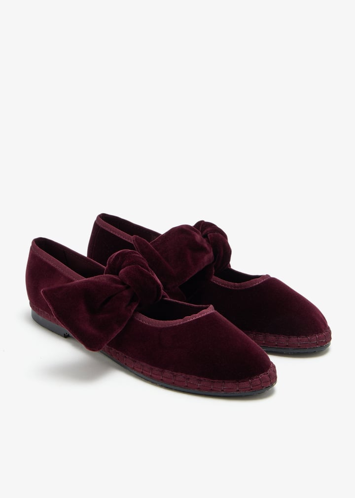 lyra-burgdy_7.jpg?ts=20251118024149