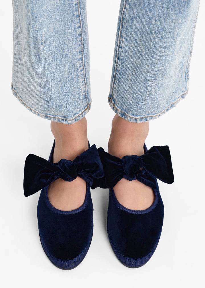 lyra-navy_2.jpg?ts=20251118024151