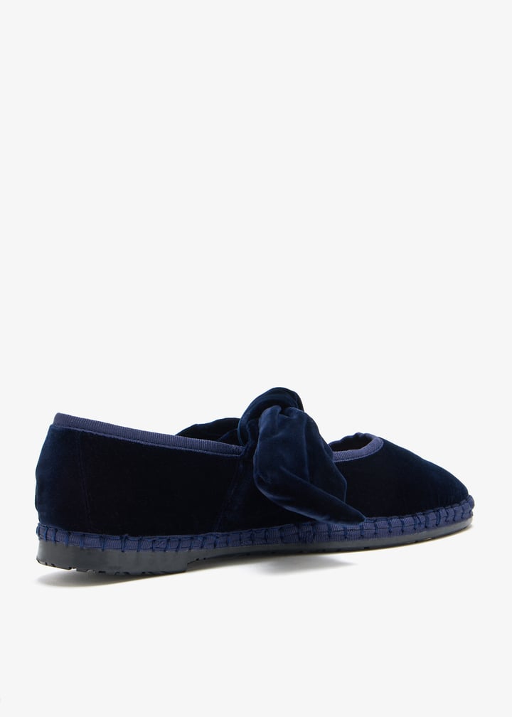 lyra-navy_6.jpg?ts=20251118024150