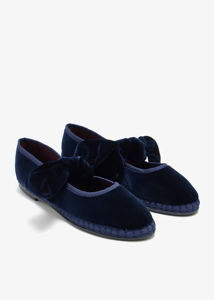 lyra-navy_7.jpg?ts=20251118024150