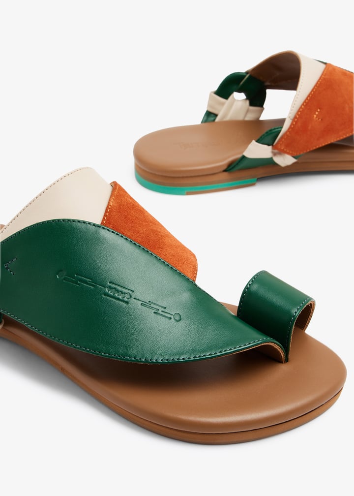 m-zayton-grnmix_3.jpg?ts=20231229032617