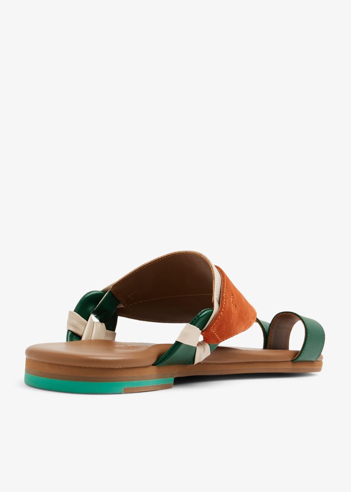 m-zayton-grnmix_4.jpg?ts=20231229032617