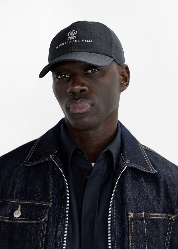 m032p9850-cpy08_2.jpg?ts=20260109020550