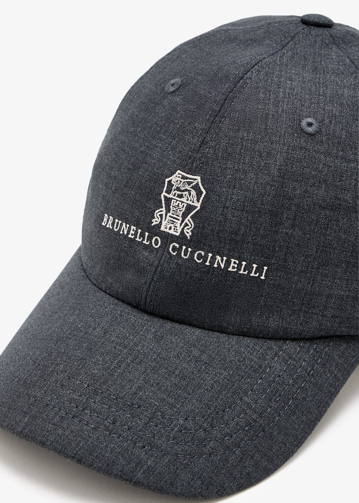 m032p9850-cpy08_5.jpg?ts=20260109020549