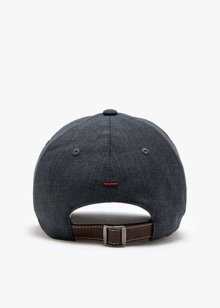 m032p9850-cpy08_6.jpg?ts=20251223050309