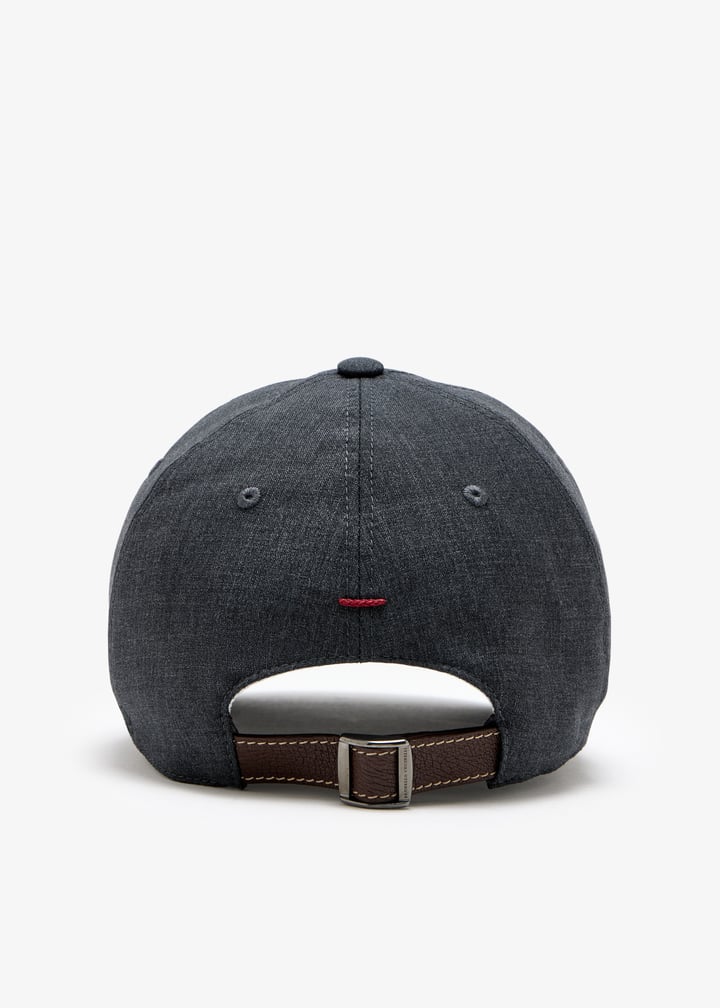 m032p9850-cpy08_6.jpg?ts=20260109020549