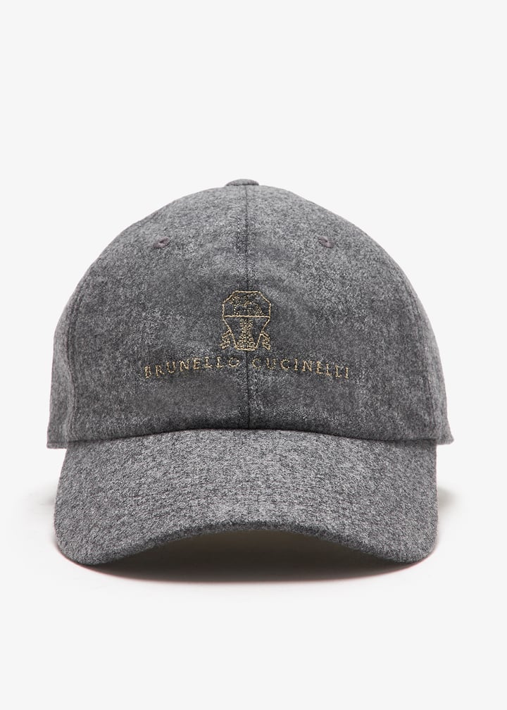 【★カジュアル★】Brunello Cucinelli ☆ ウール グラブ 楽天市場】BRUNELLO CUCINELLI / ブルネロクチネリ｜ウール