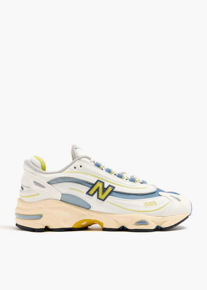 m1000ca-108_1.jpg?ts=20240823092529