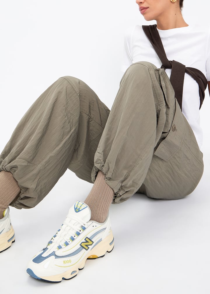 m1000ca-108_3.jpg?ts=20240823092529