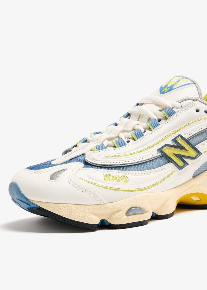 m1000ca-108_5.jpg?ts=20240823092529