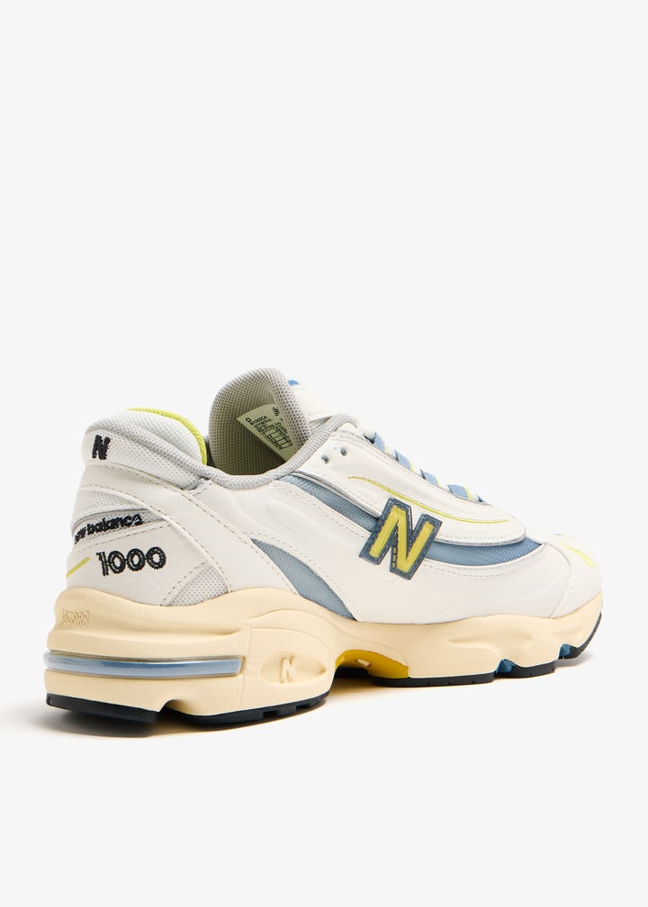 m1000ca-108_6.jpg?ts=20240823092529