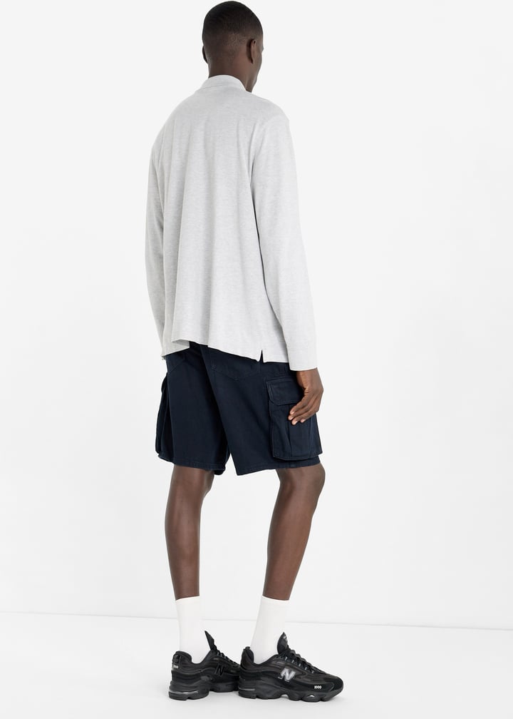 m1000db-001_2.jpg?ts=20260126120033