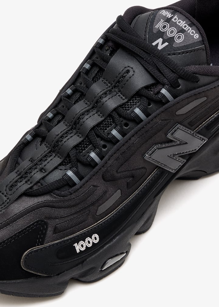 m1000db-001_5.jpg?ts=20260126120033