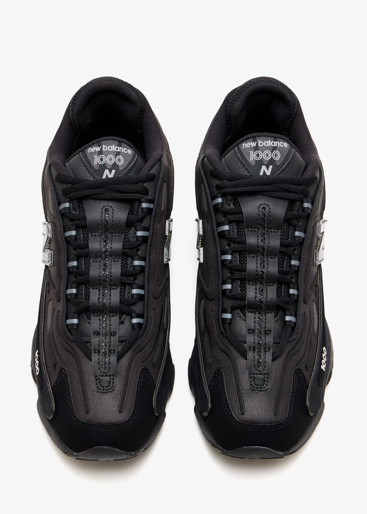 m1000db-001_7.jpg?ts=20260126120033