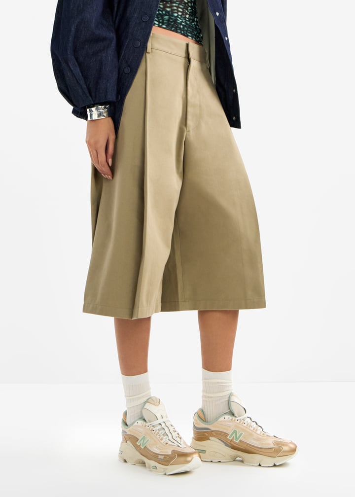 m1000dg-215_3.jpg?ts=20250723094644