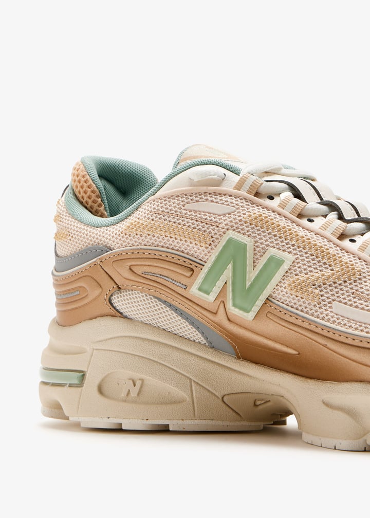 m1000dg-215_5.jpg?ts=20250723094643