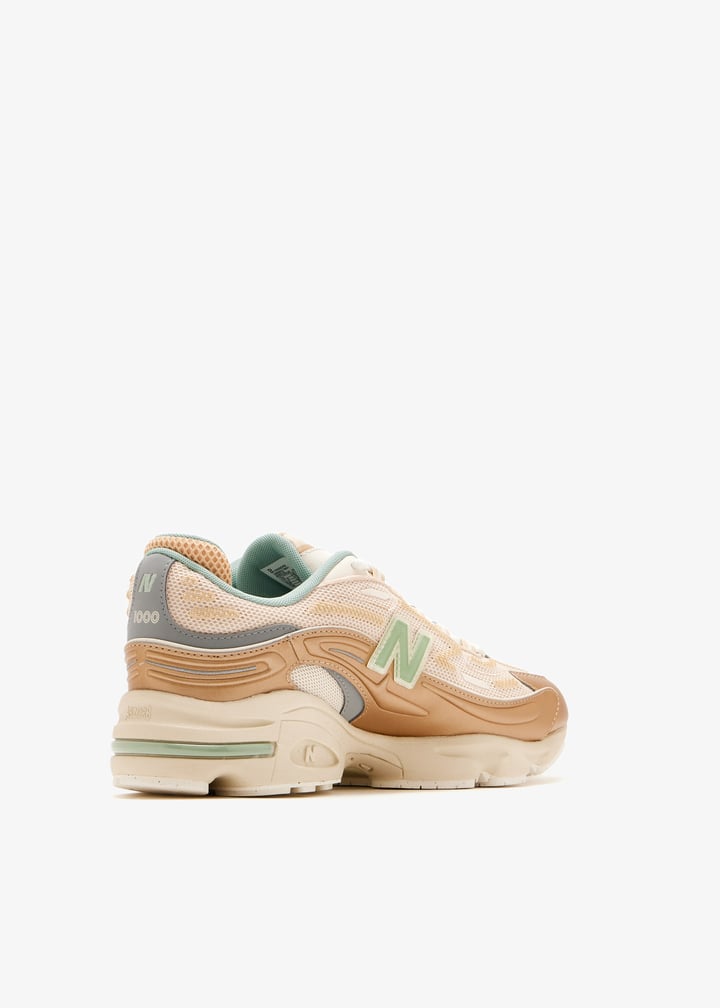 m1000dg-215_6.jpg?ts=20250723094643