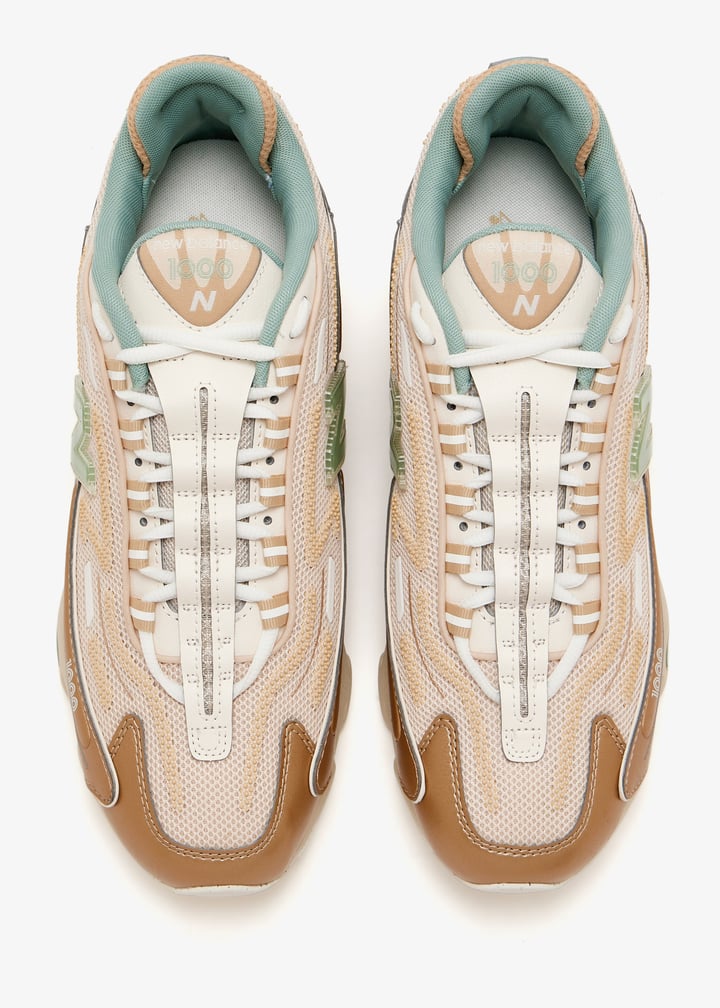 m1000dg-215_7.jpg?ts=20250723094643