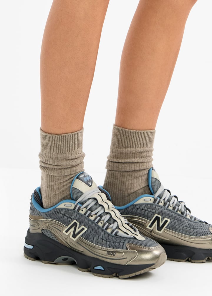 m1000dh-261_3.jpg?ts=20250720030029