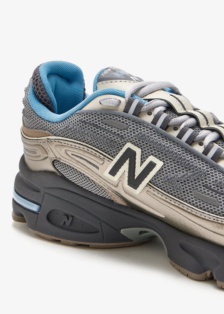 m1000dh-261_5.jpg?ts=20250720030028