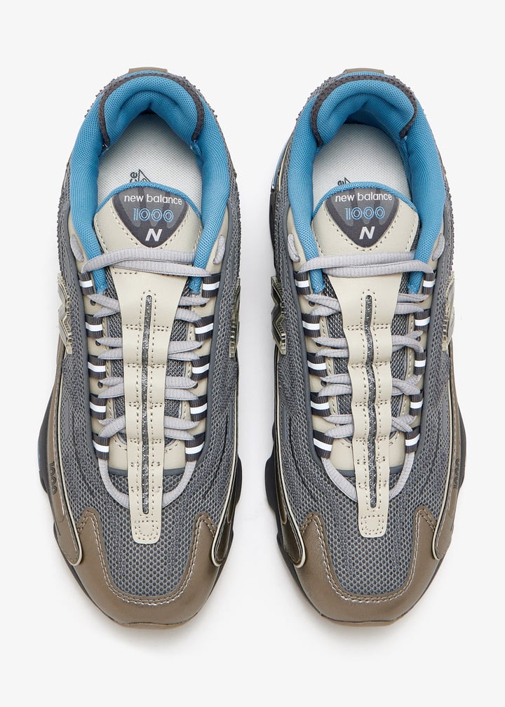 m1000dh-261_7.jpg?ts=20250720030028