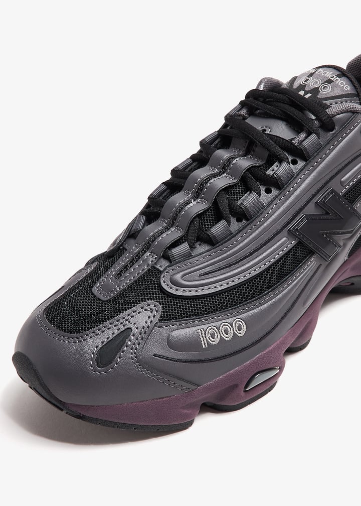 m1000eb-052_5.jpg?ts=20241018033013