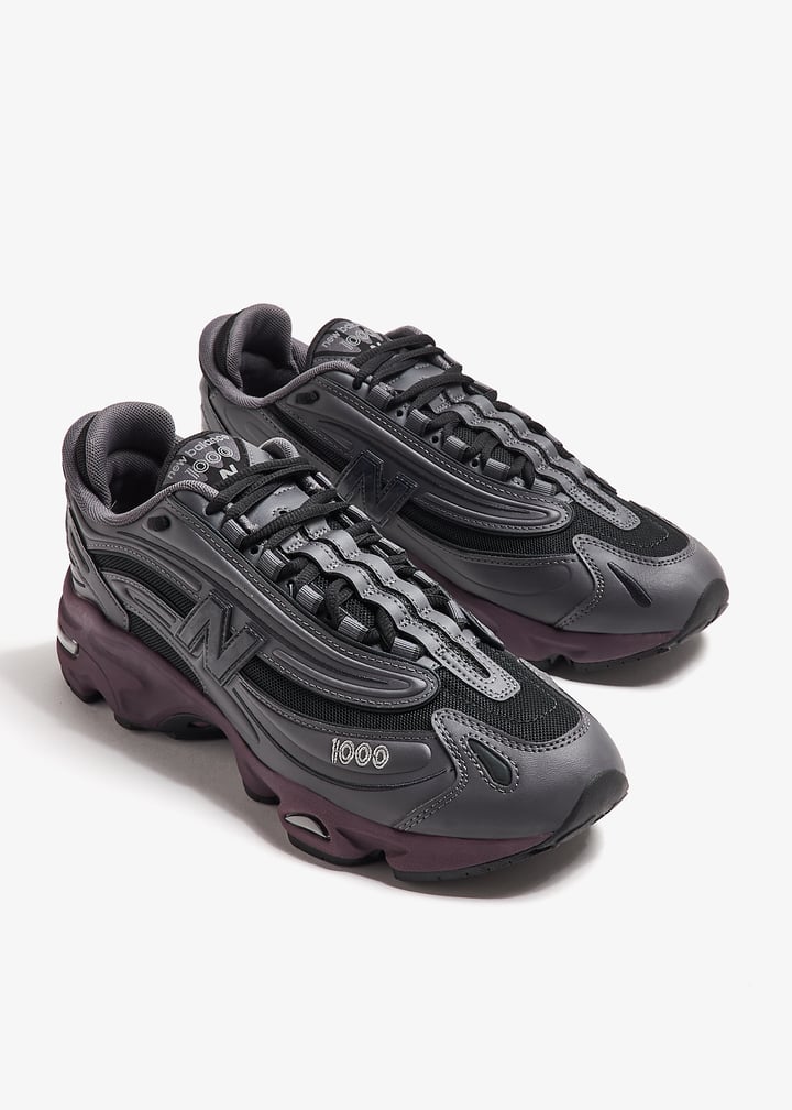 m1000eb-052_7.jpg?ts=20241018033013