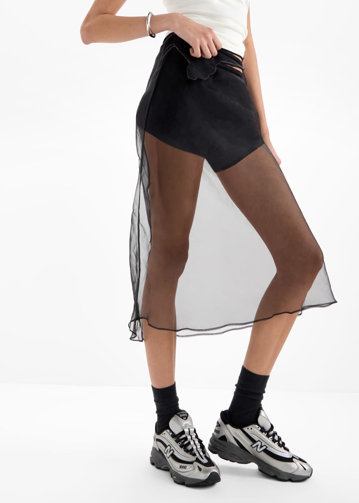 m1000egr-901_3.jpg?ts=20250509030859