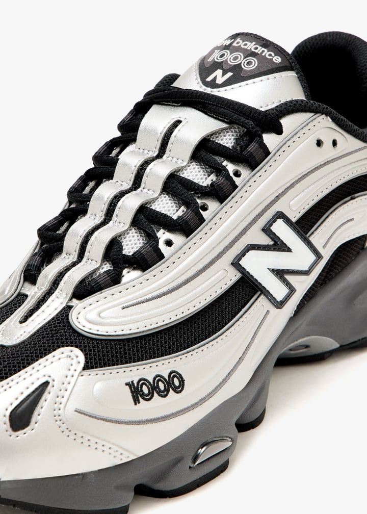 m1000egr-901_5.jpg?ts=20250509030858