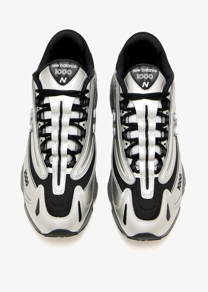 m1000egr-901_7.jpg?ts=20250509030858