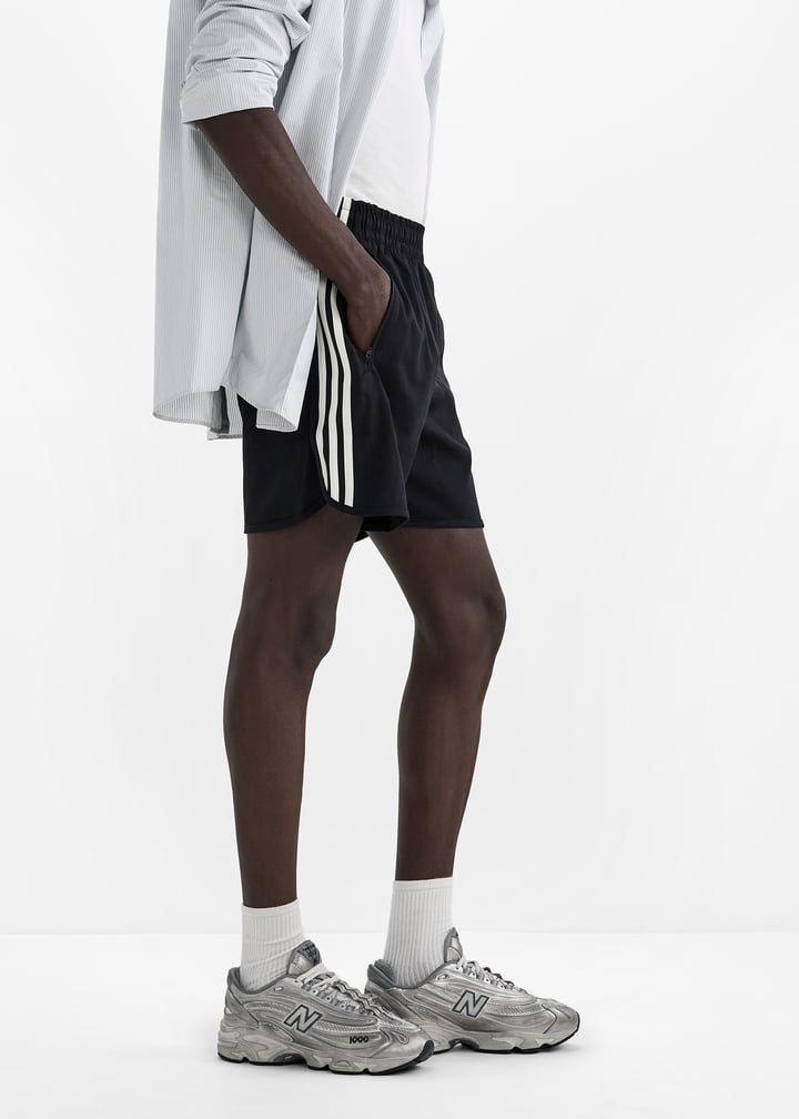 m1000g-901_2.jpg?ts=20250708033031