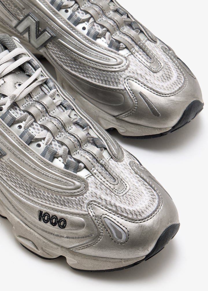 m1000g-901_5.jpg?ts=20250708033031