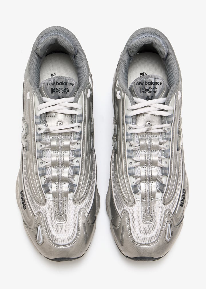 m1000g-901_7.jpg?ts=20250708033031