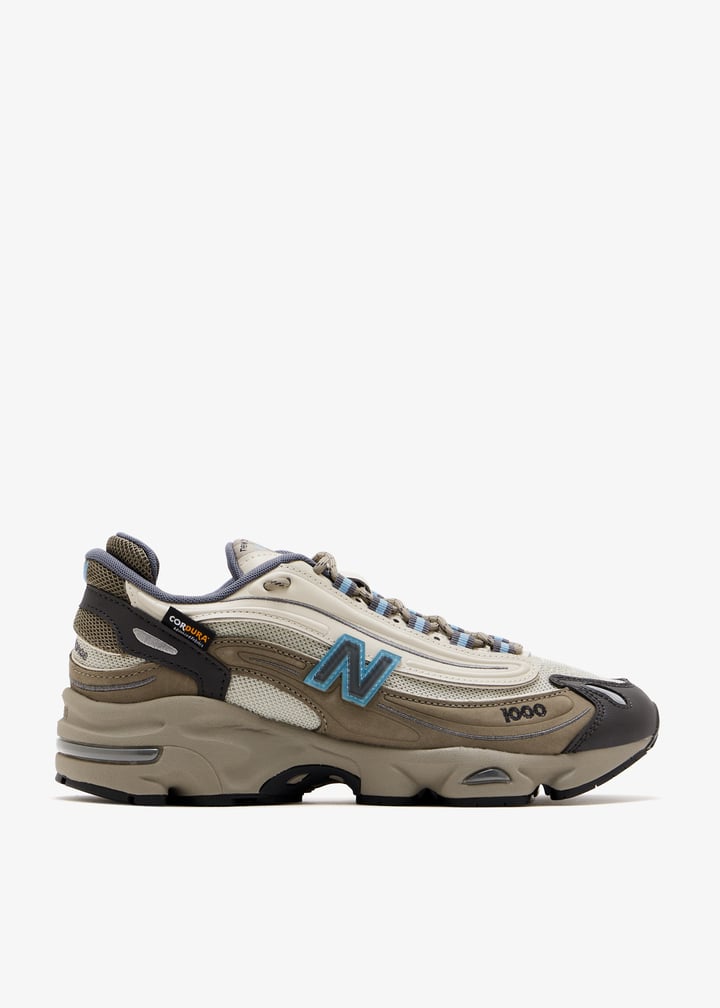 m1000i-243_1.jpg?ts=20250924043432