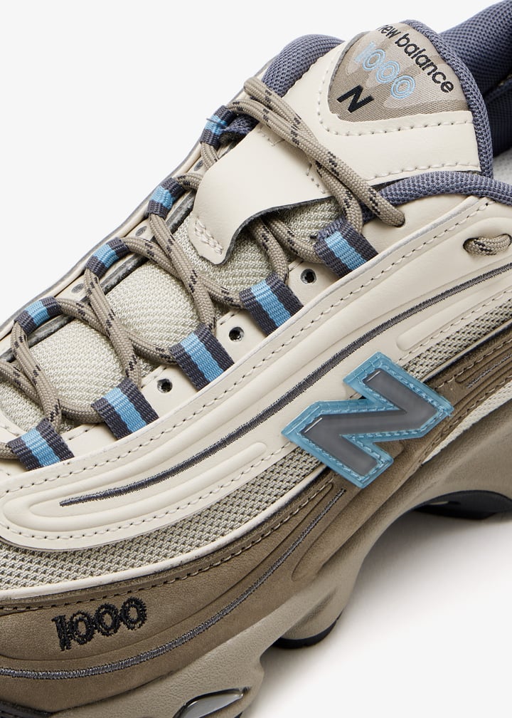 m1000i-243_5.jpg?ts=20250924043432