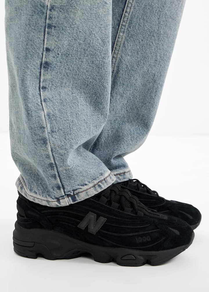 m1000la-001_3.jpg?ts=20250130031616