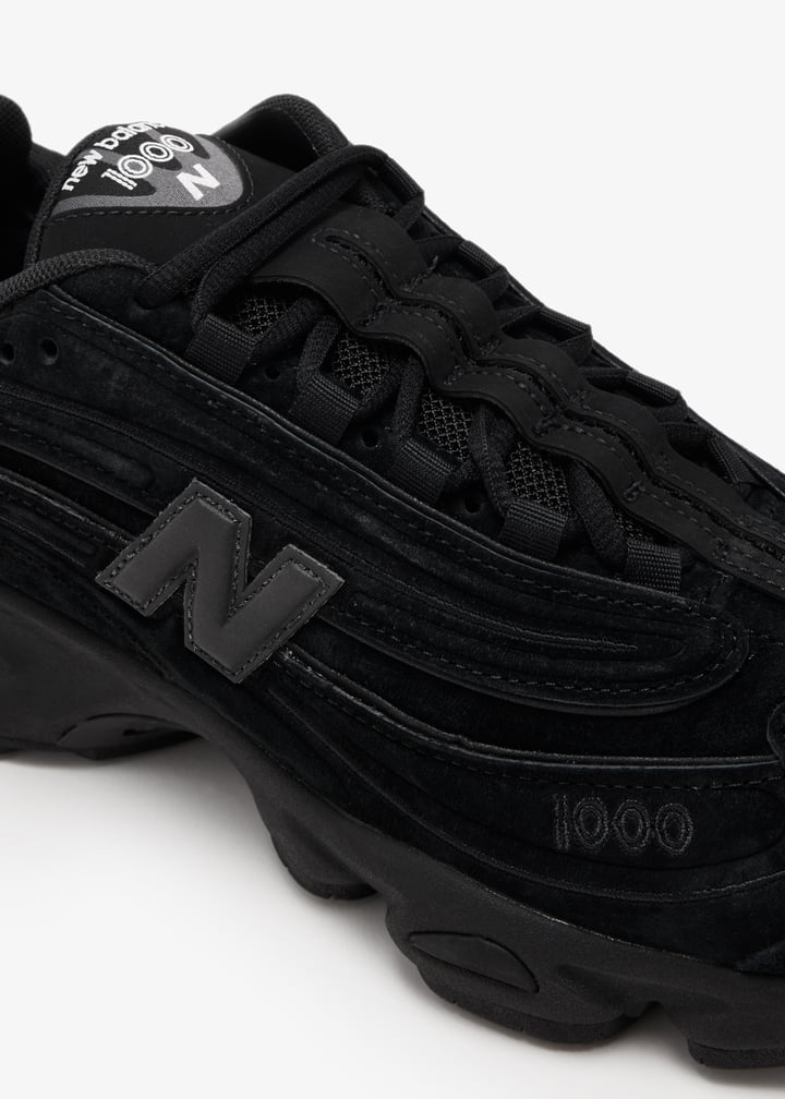 m1000la-001_5.jpg?ts=20250130031616