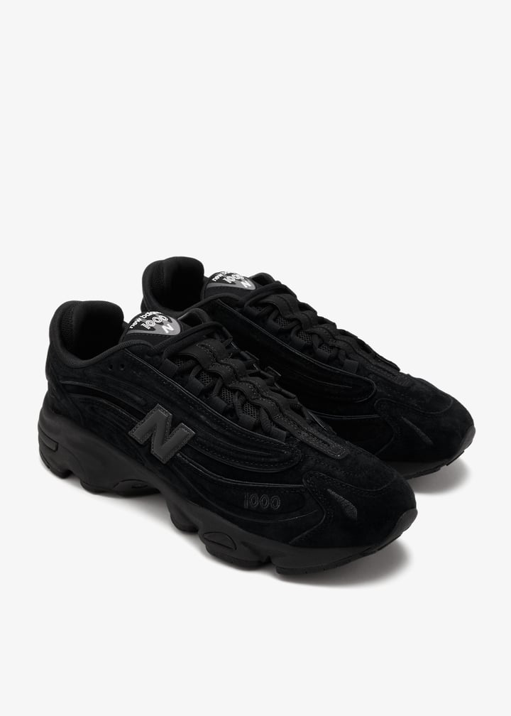 m1000la-001_7.jpg?ts=20250130031616