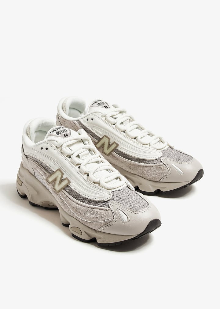 m1000mb-045_7.jpg?ts=20240910041035