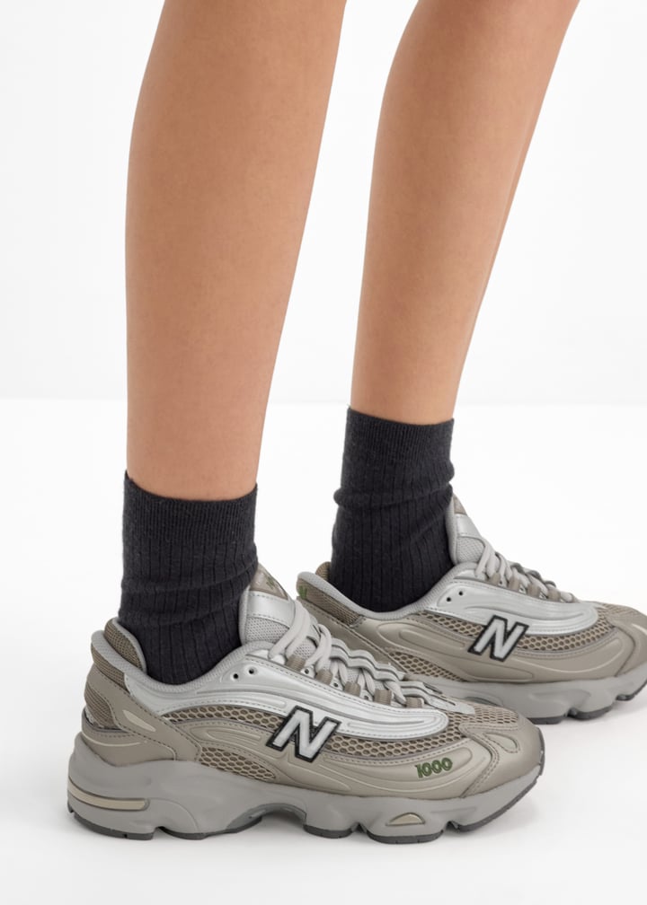 m1000n-261_3.jpg?ts=20250709031146