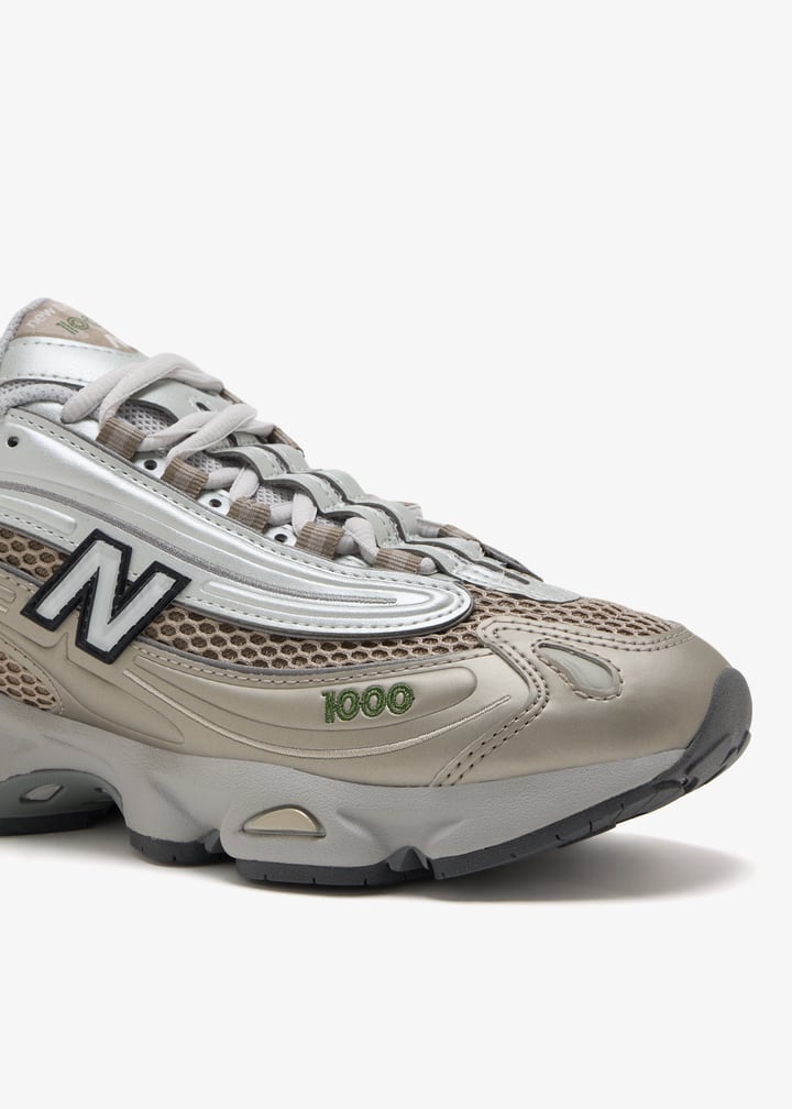 m1000n-261_5.jpg?ts=20250709031146