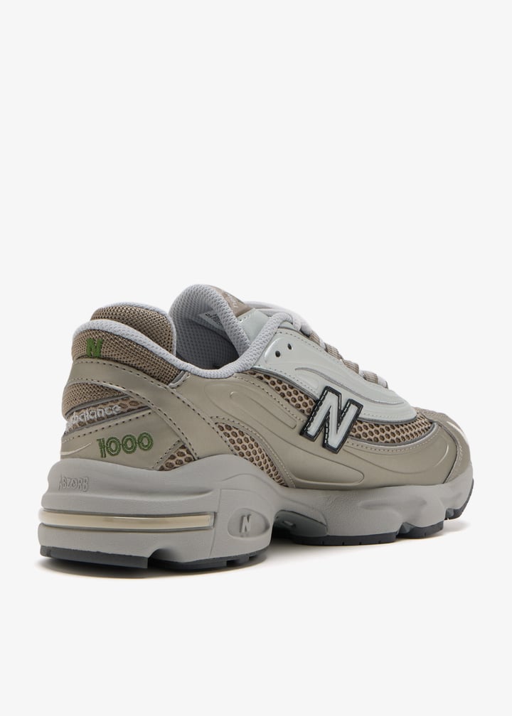 m1000n-261_6.jpg?ts=20250709031146