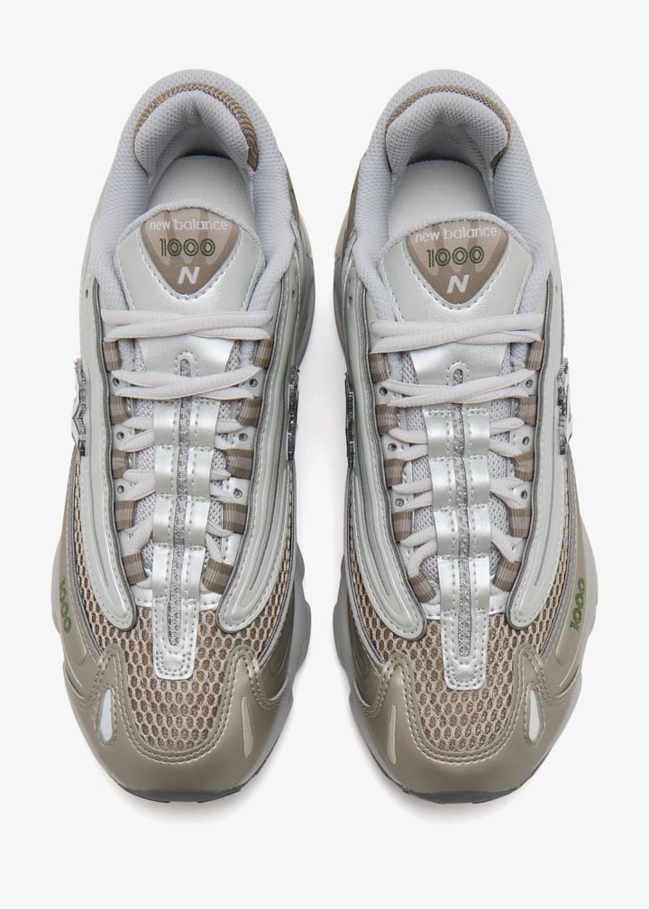 m1000n-261_7.jpg?ts=20250709031146