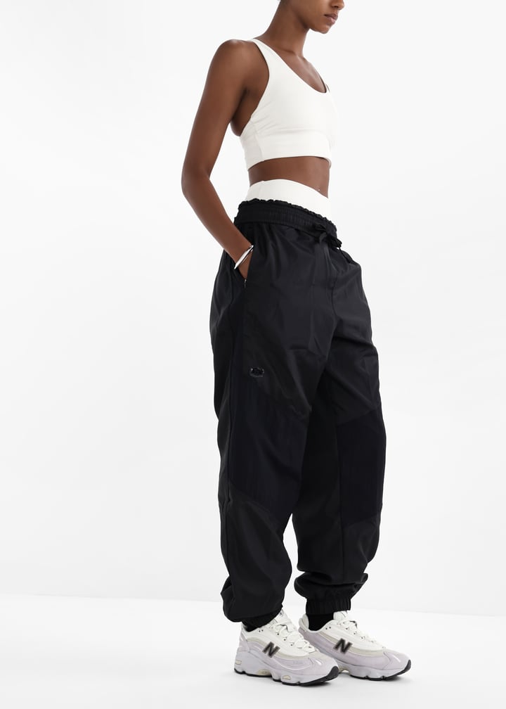 m1000psb-077_3.jpg?ts=20250408030515