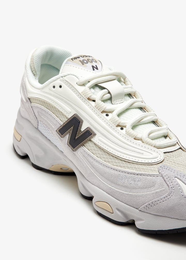 m1000psb-077_5.jpg?ts=20250408030515