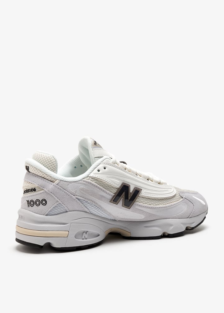 m1000psb-077_6.jpg?ts=20250408030515