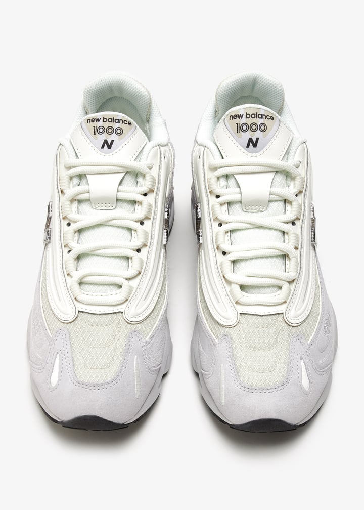 m1000psb-077_7.jpg?ts=20250408030515